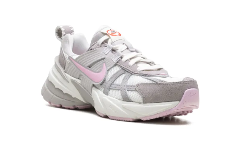 Nike Lifestyle V2K Run WMNS 'Valentine's Day 2025'